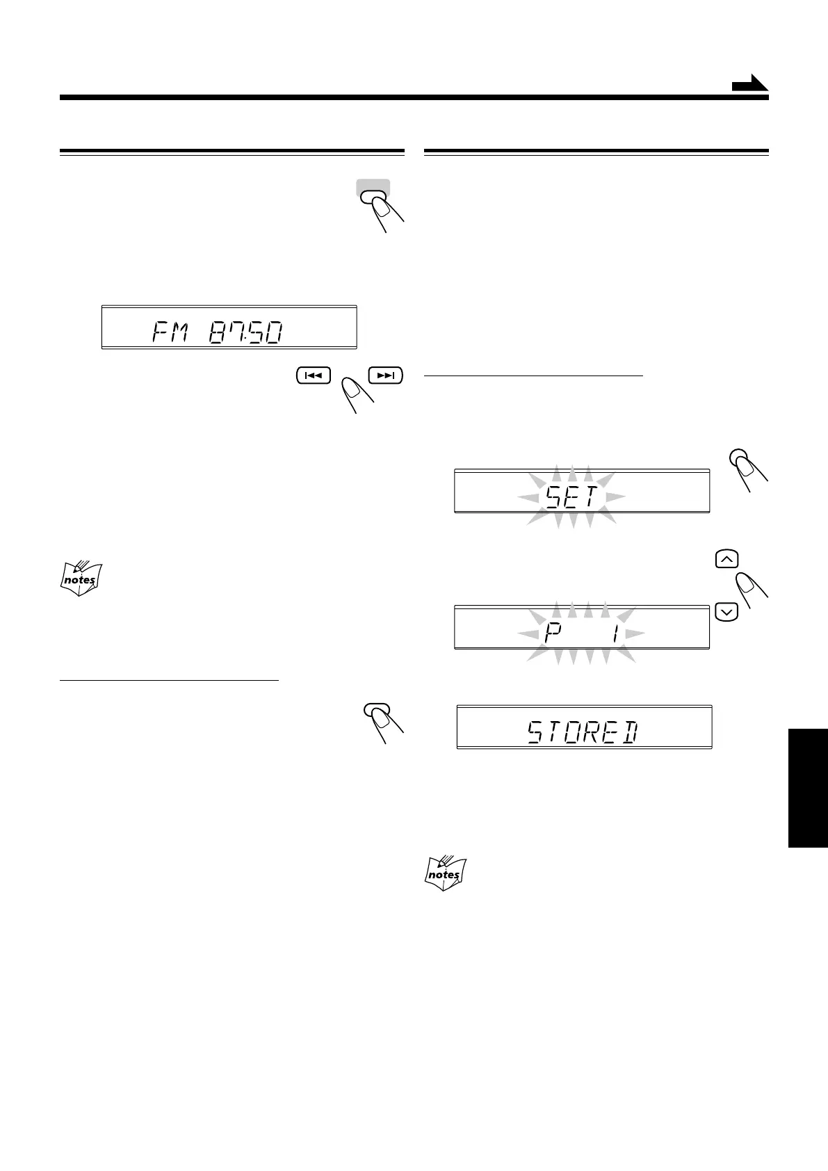 Page #147 background image