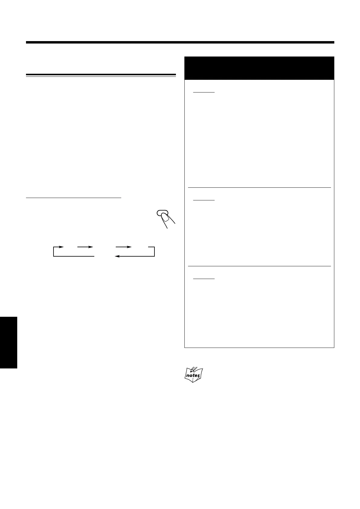 Page #150 background image