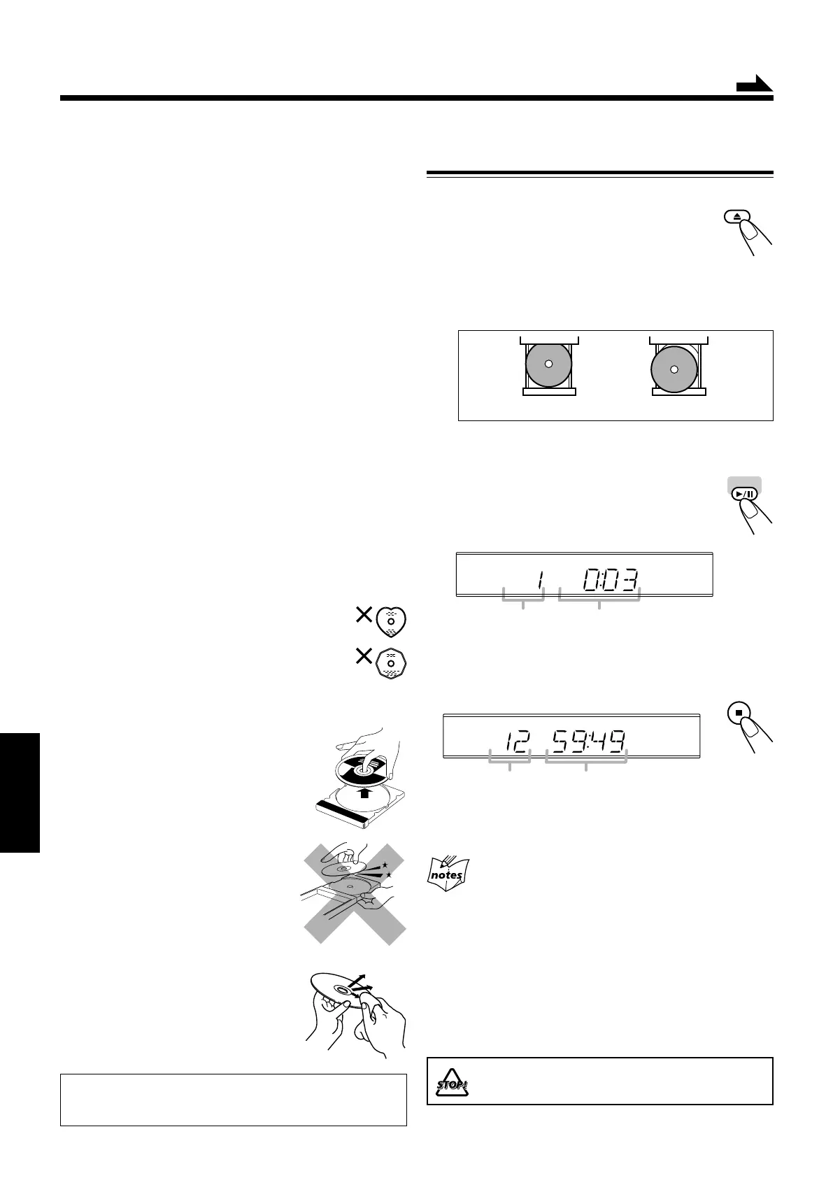 Page #151 background image