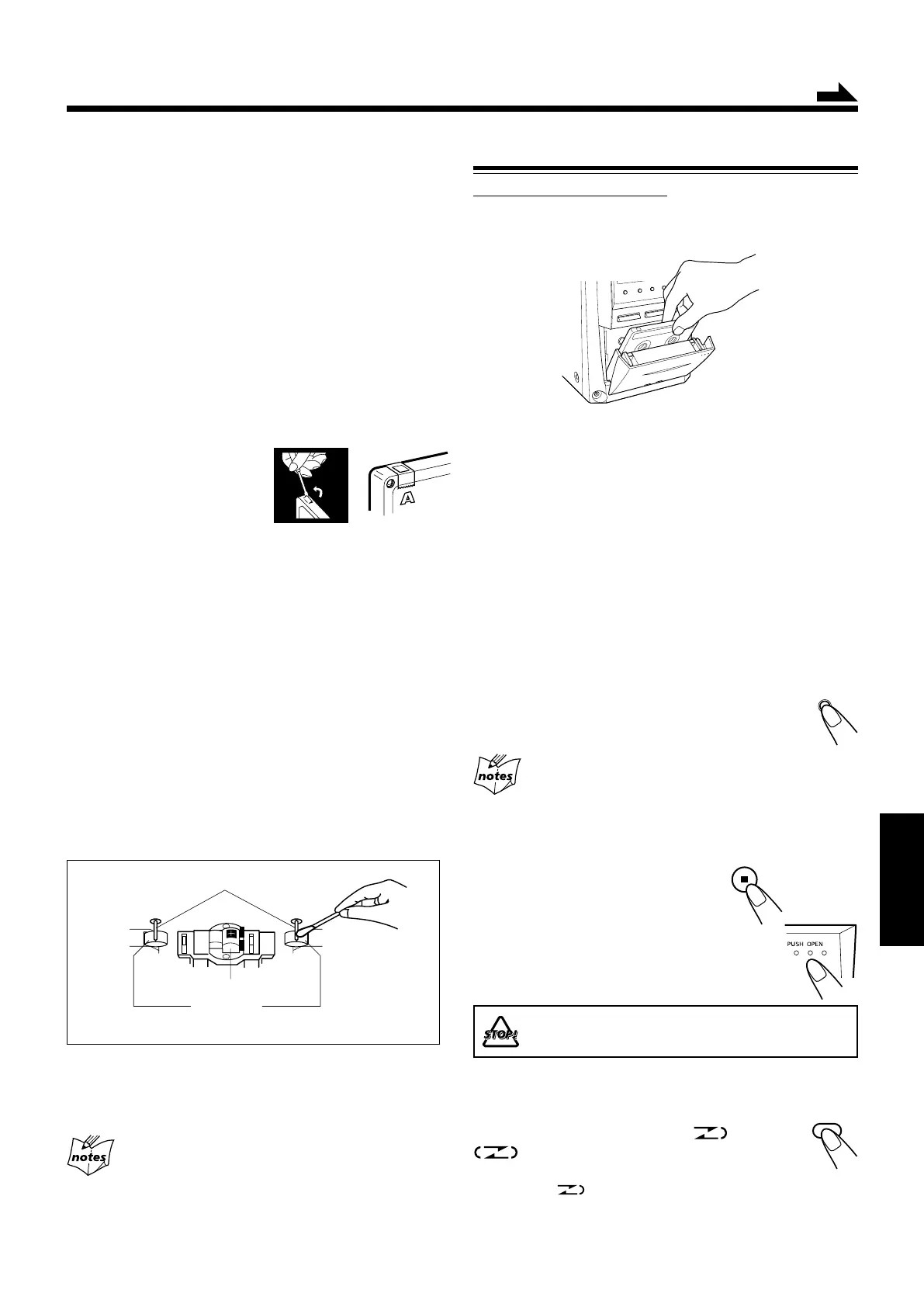 Page #155 background image