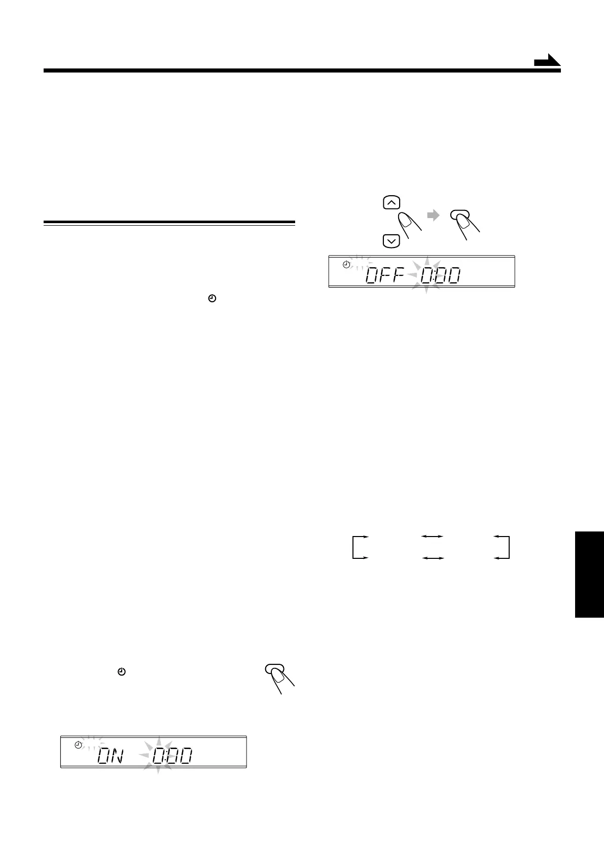Page #157 background image