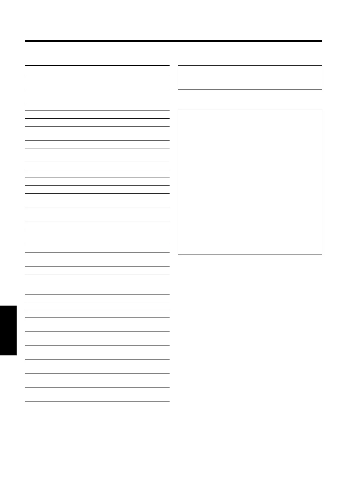 Page #160 background image