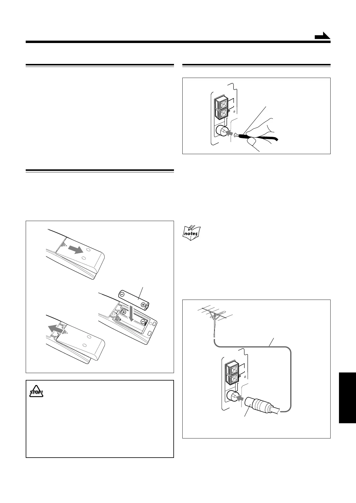 Page #167 background image