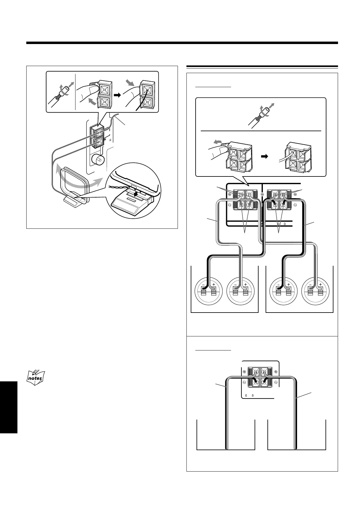Page #168 background image