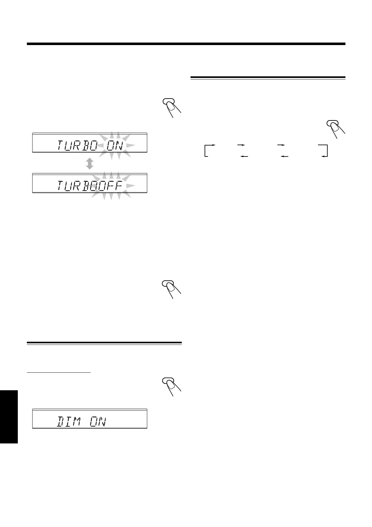 Page #172 background image