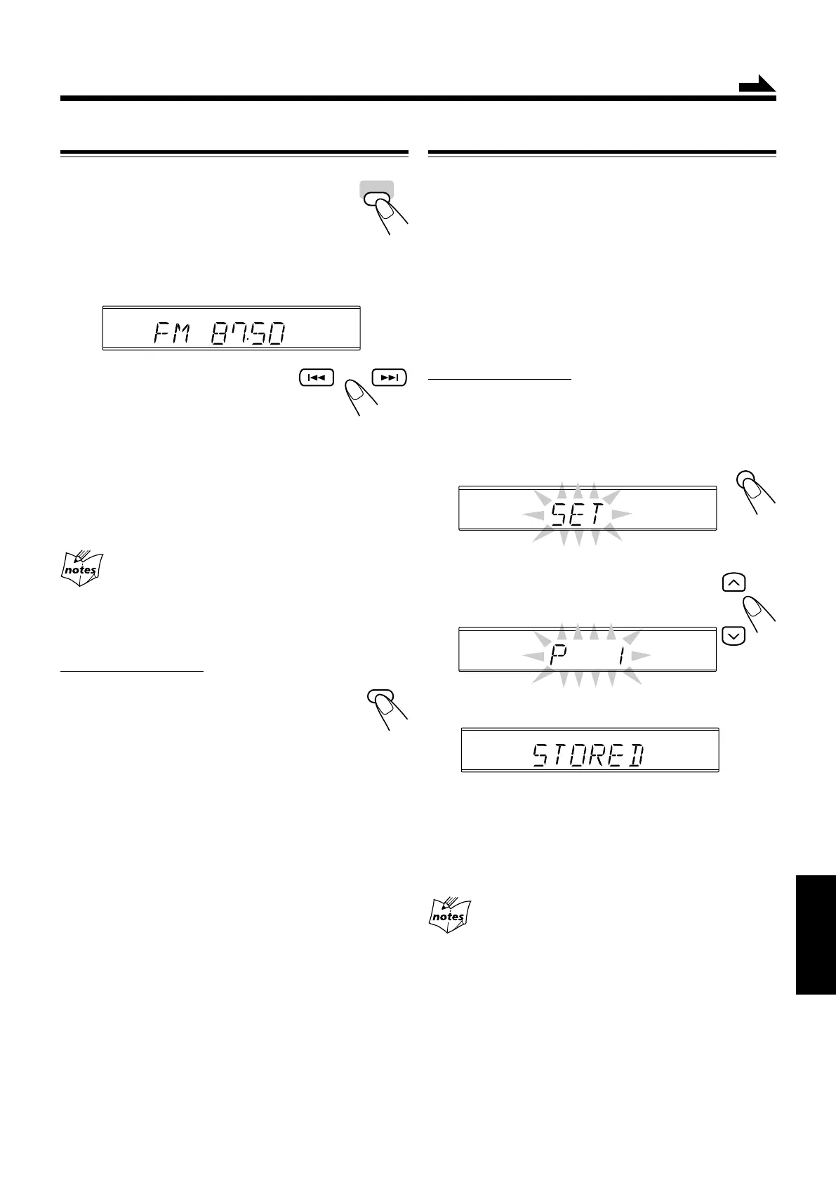 Page #173 background image