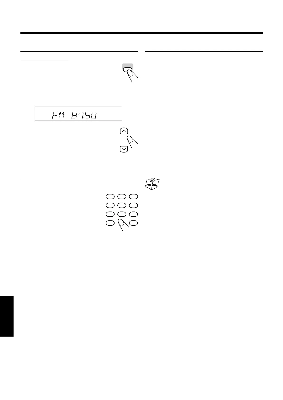 Page #174 background image