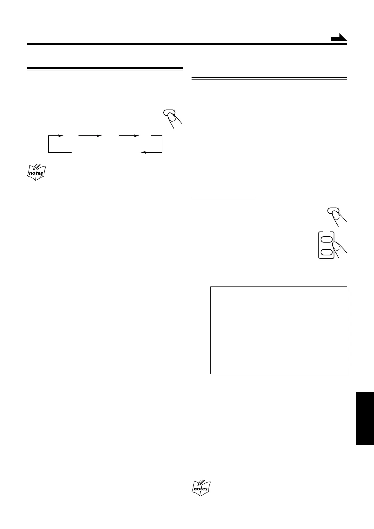 Page #175 background image