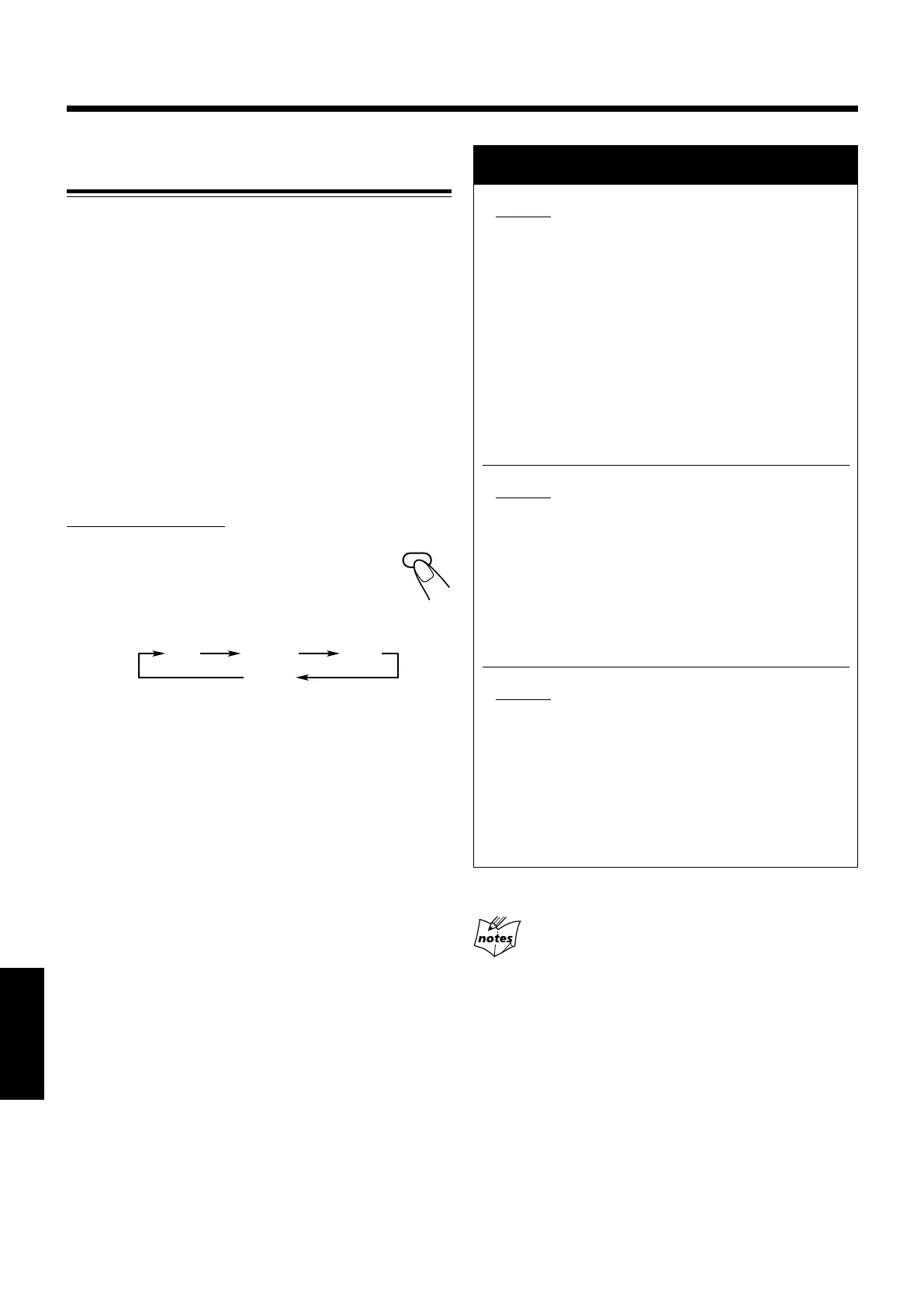 Page #176 background image