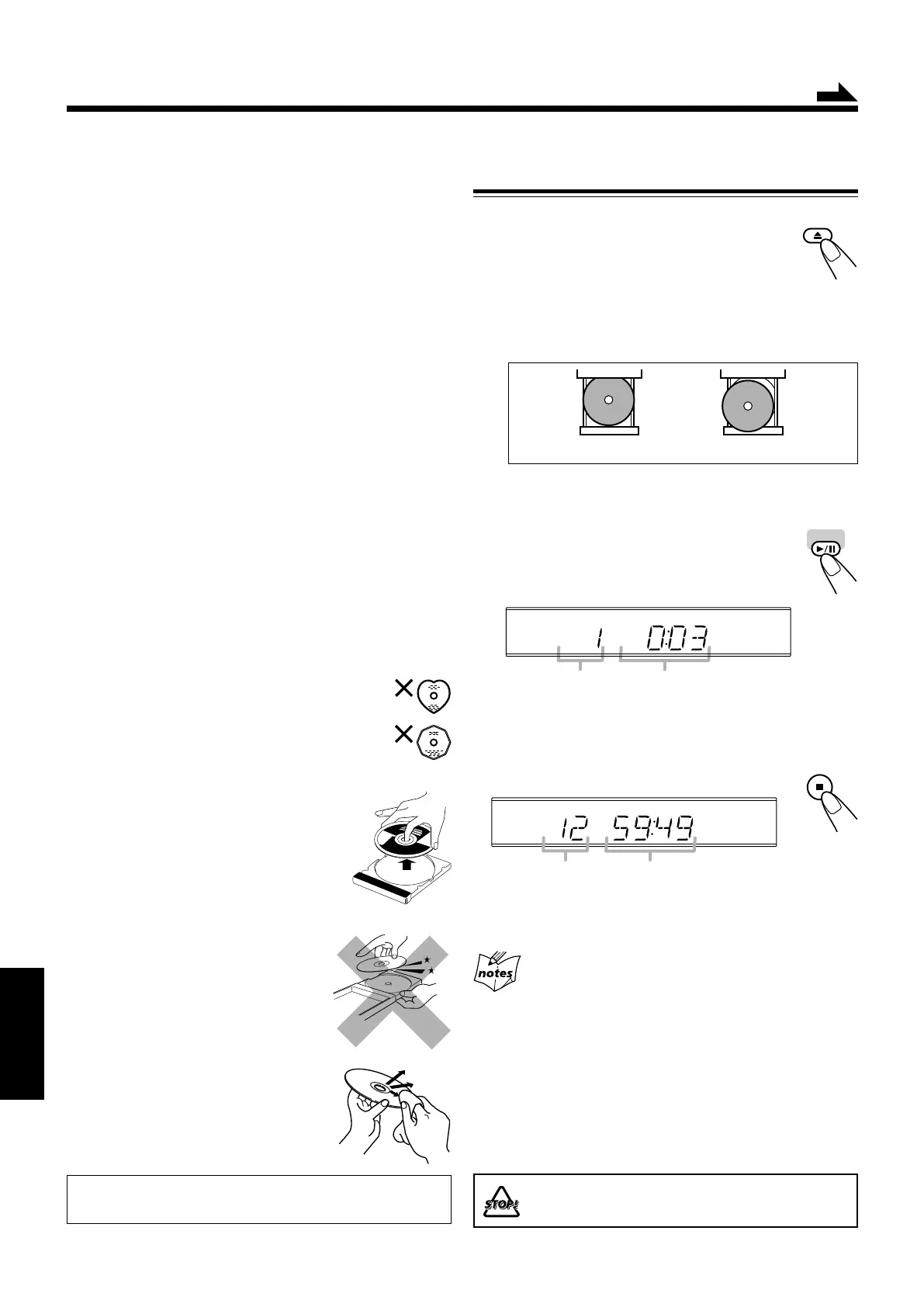 Page #177 background image