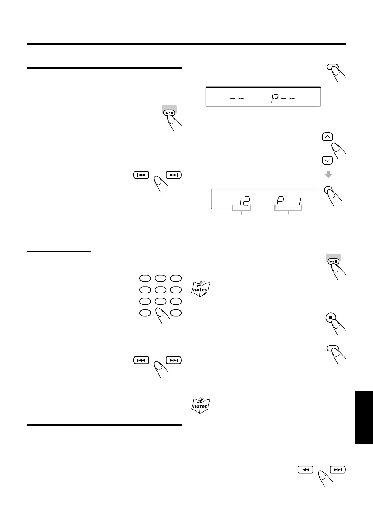 Page #178 background image
