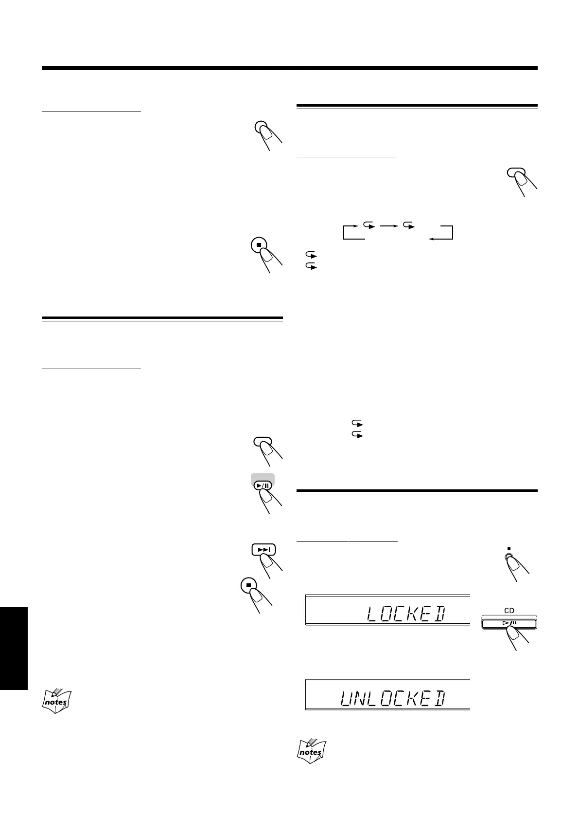 Page #179 background image