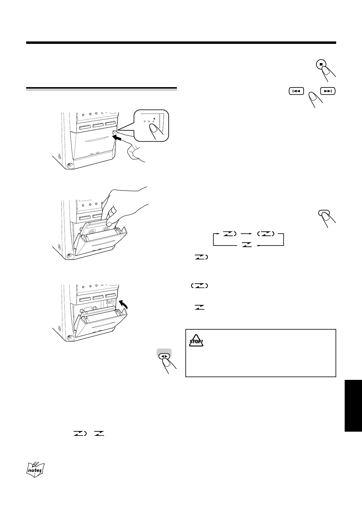 Page #180 background image