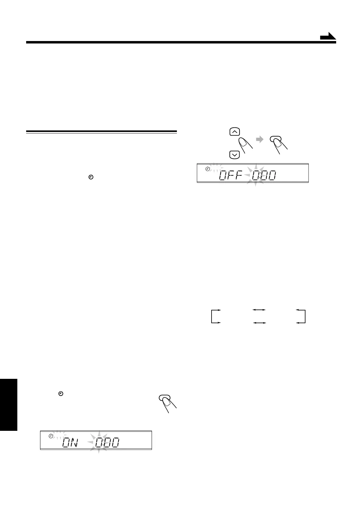 Page #183 background image