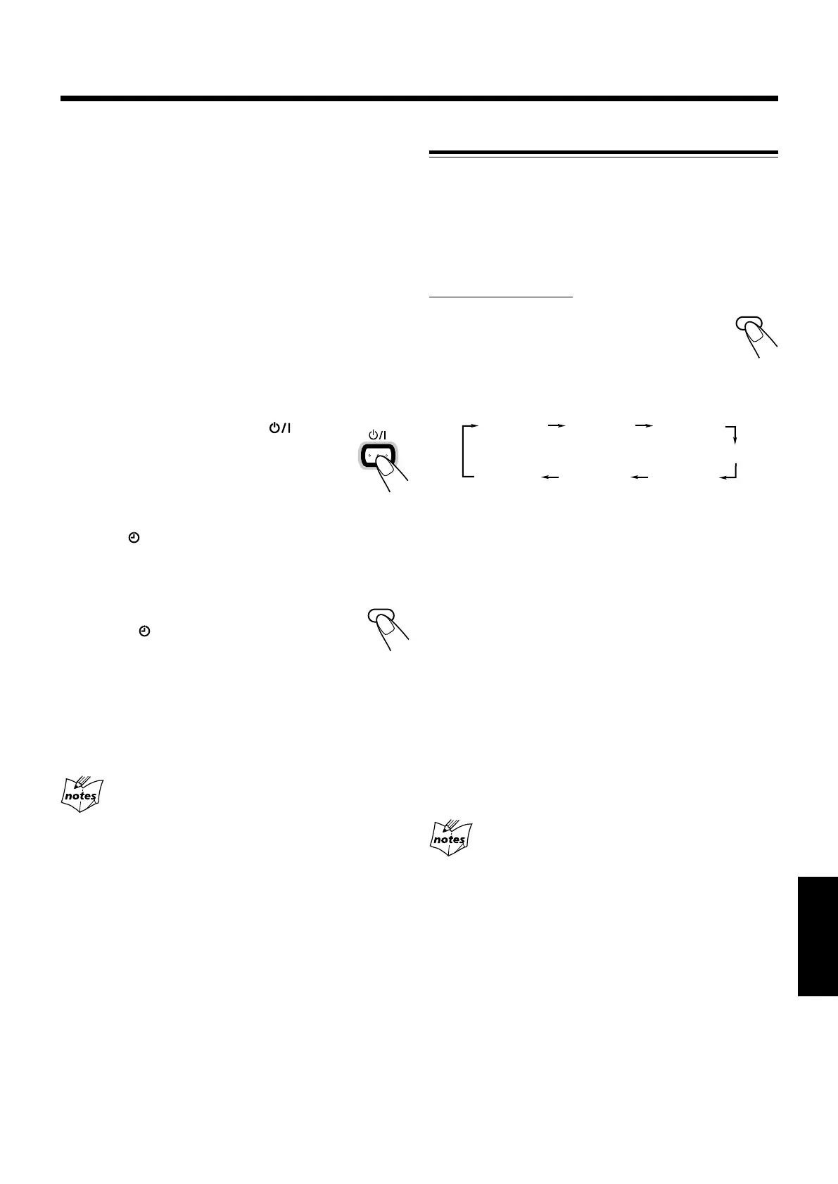 Page #184 background image
