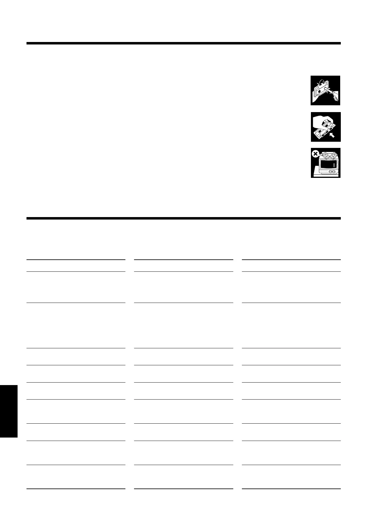 Page #185 background image