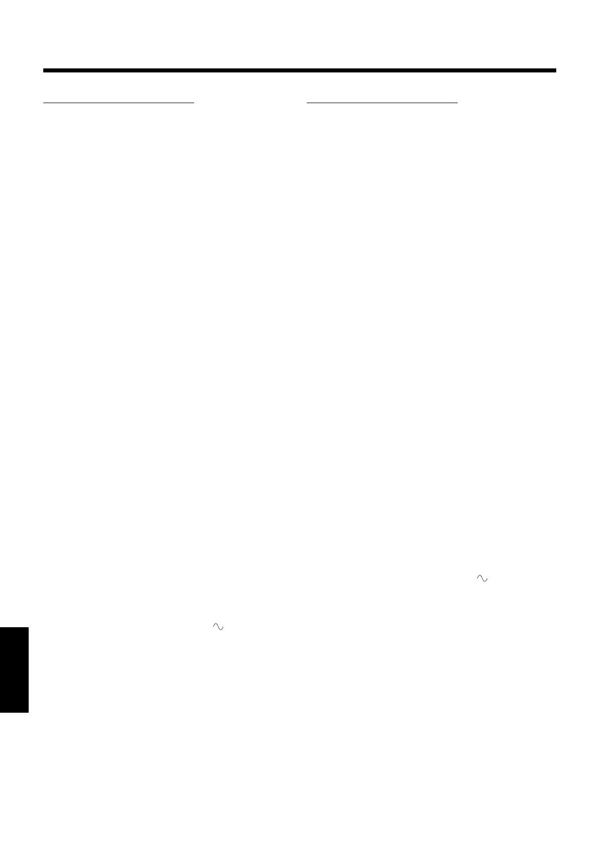 Page #187 background image