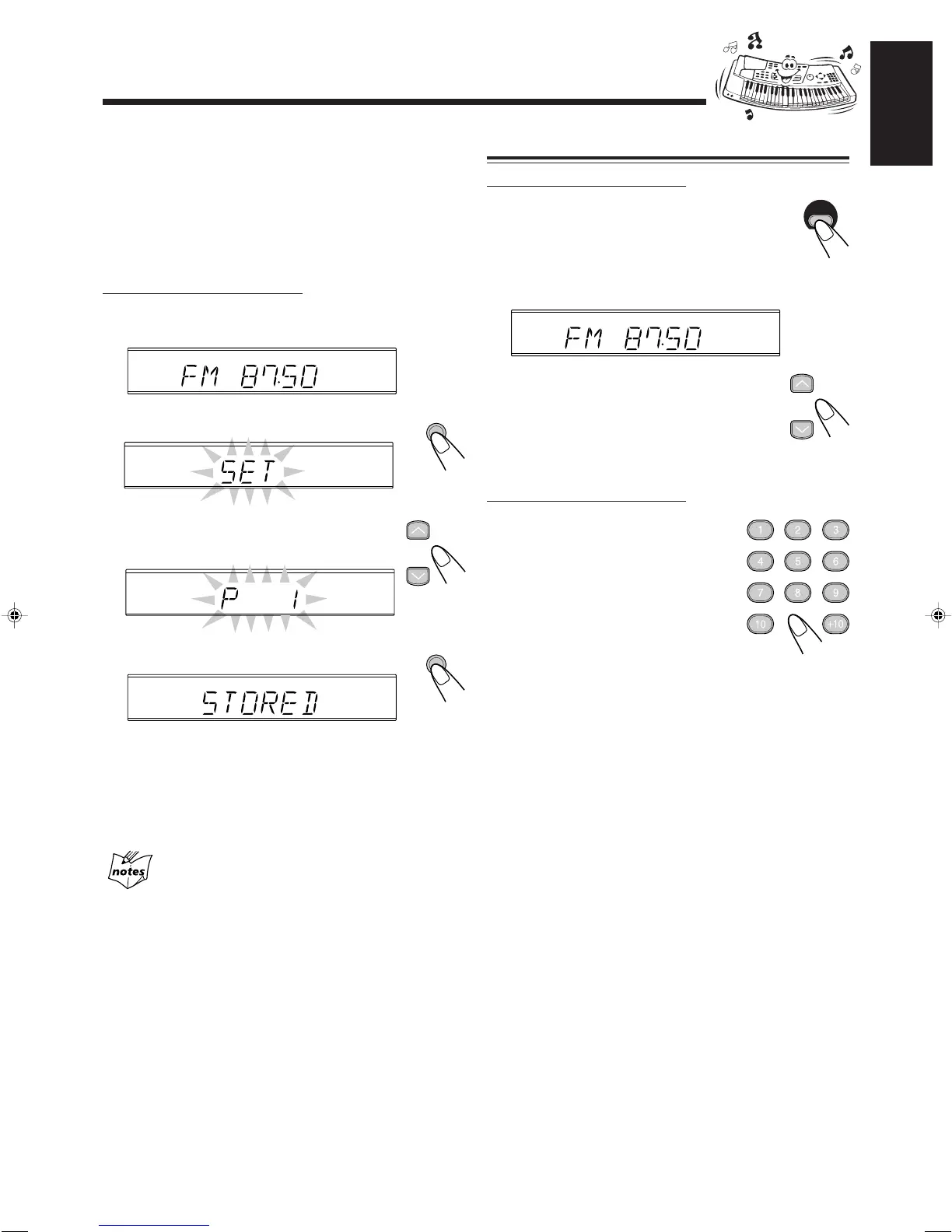 Page #17 background image