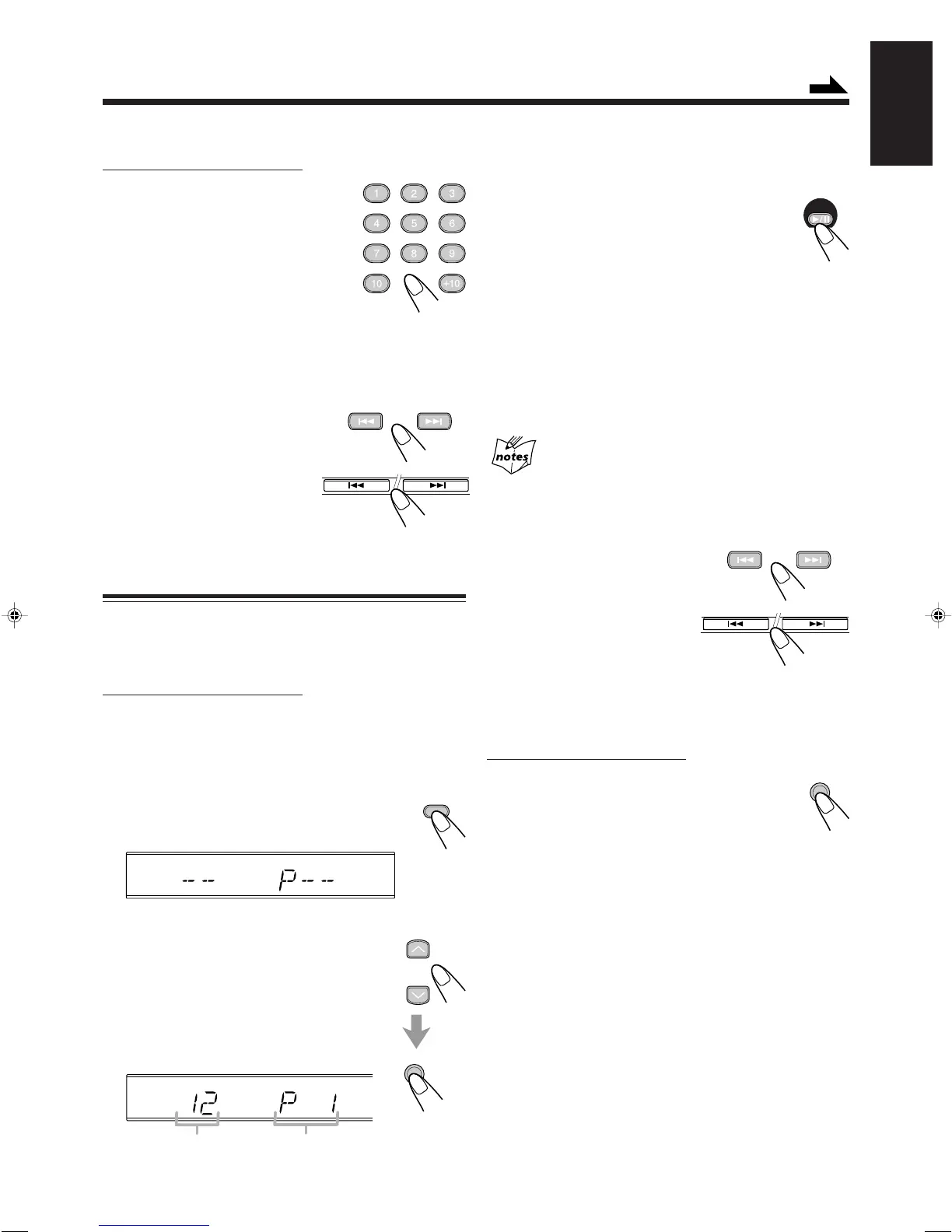 Page #21 background image