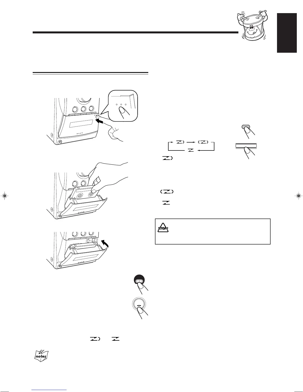 Page #23 background image