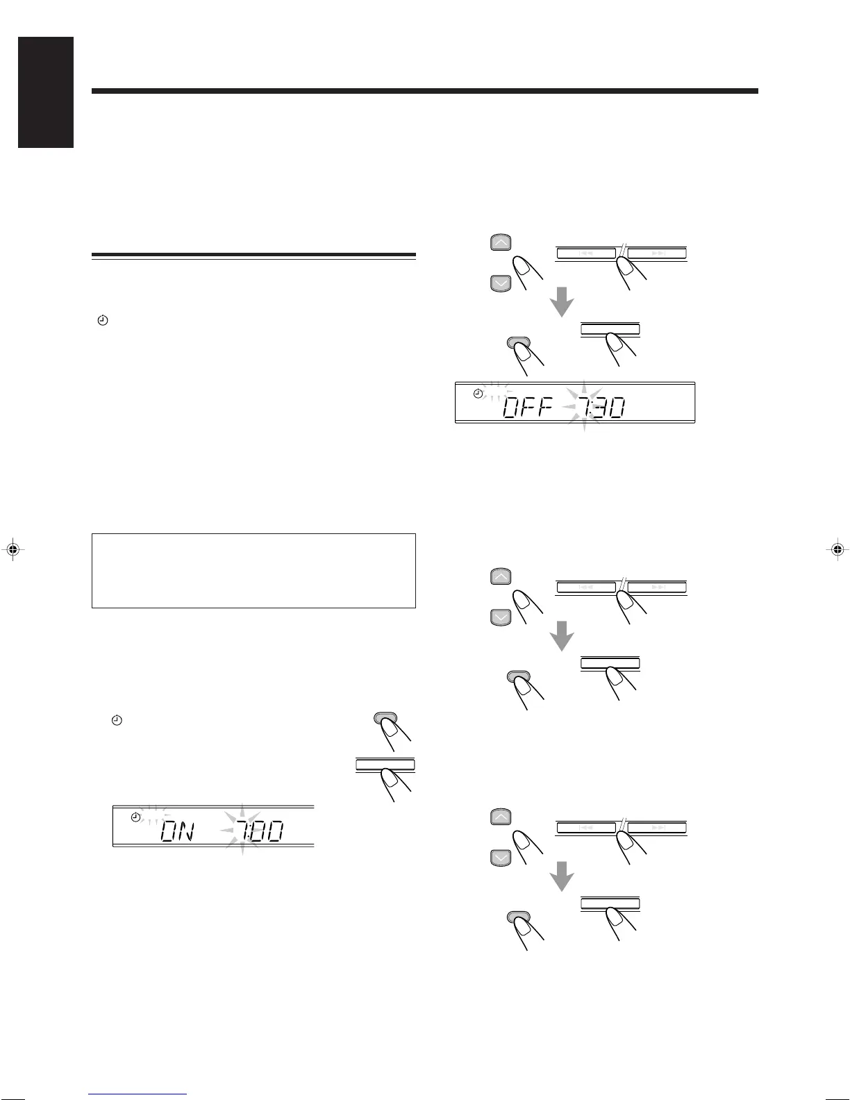 Page #26 background image