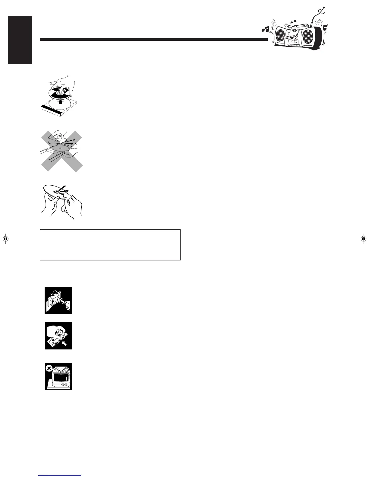 Page #30 background image