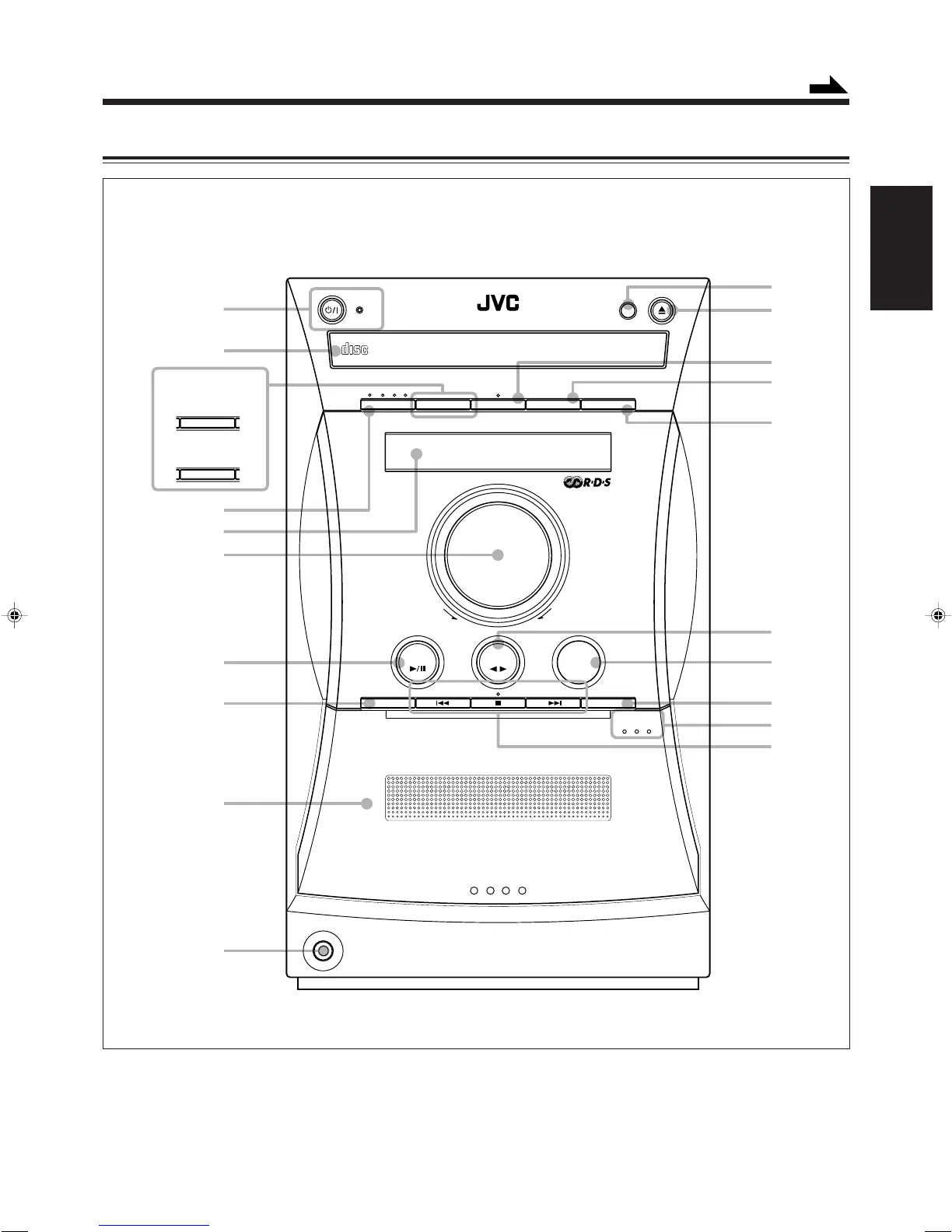 Page #35 background image