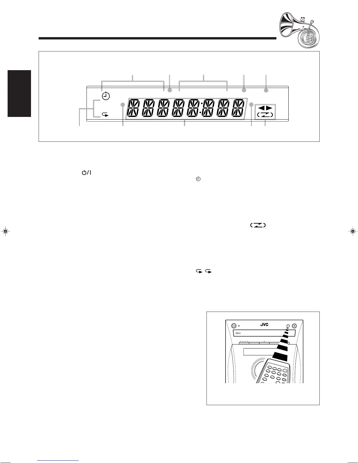 Page #36 background image