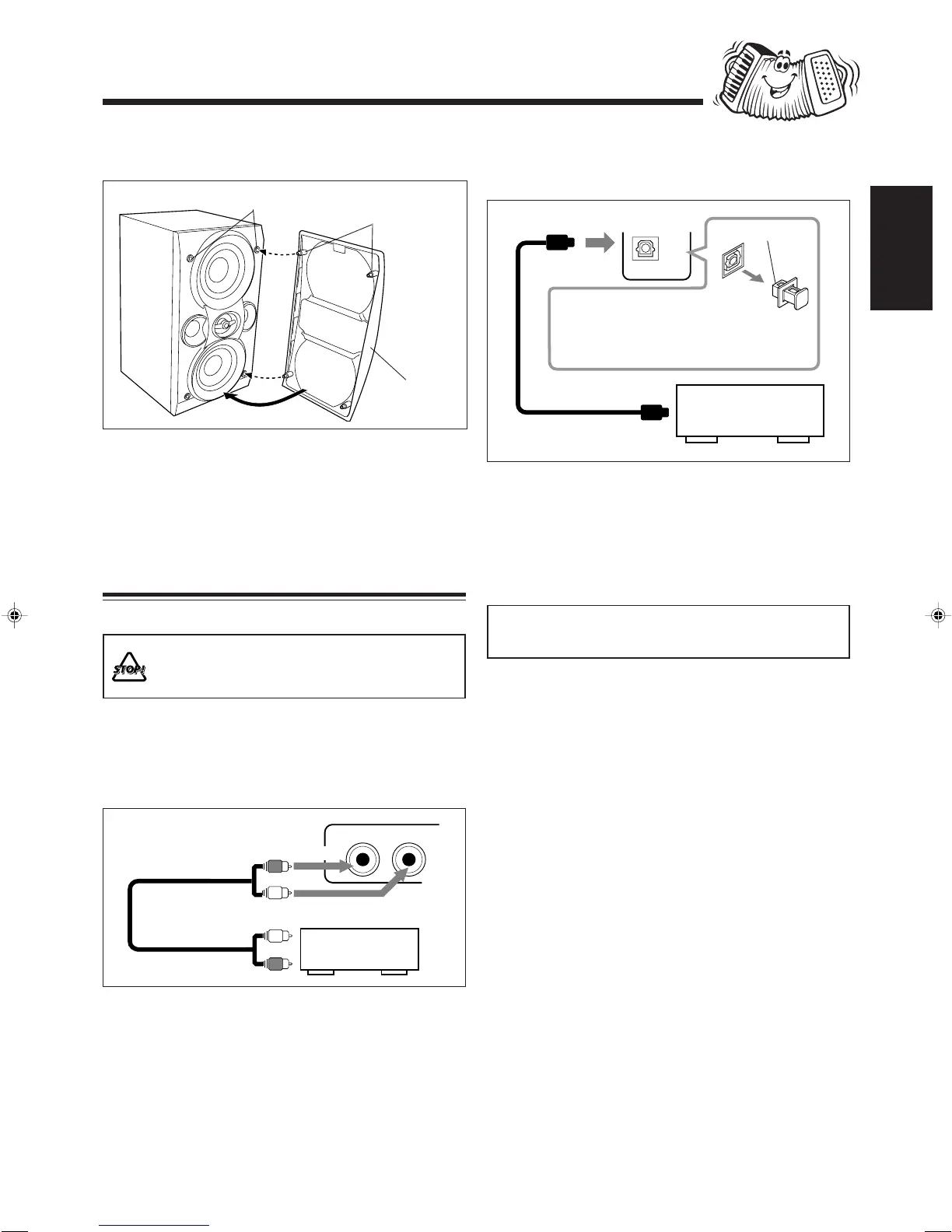Page #39 background image