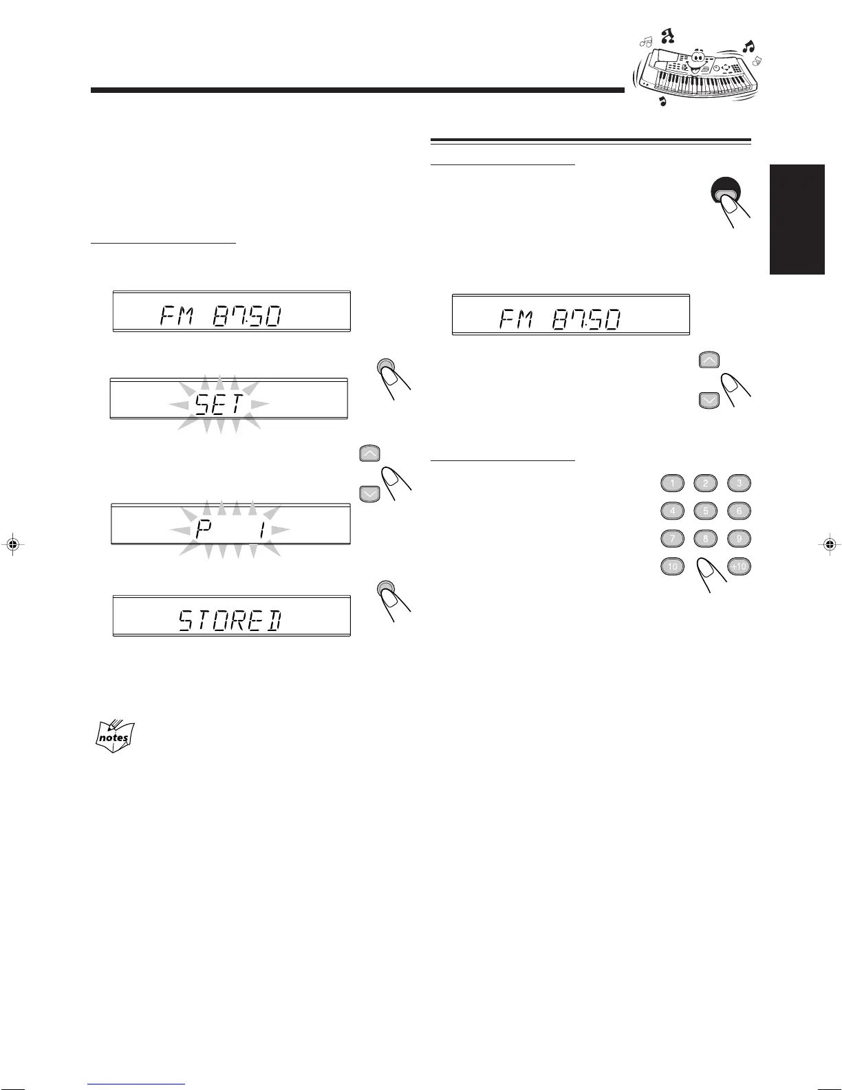 Page #43 background image