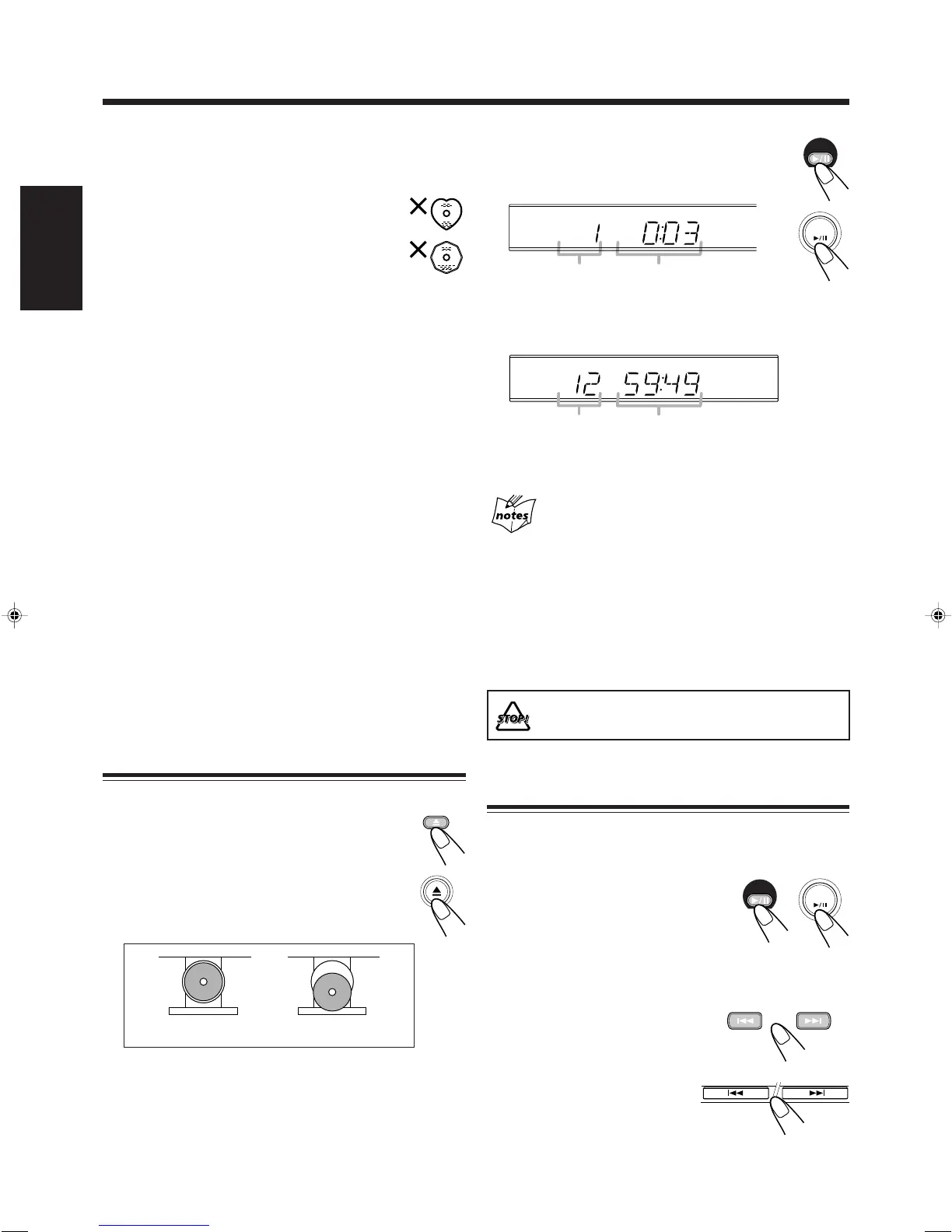 Page #46 background image