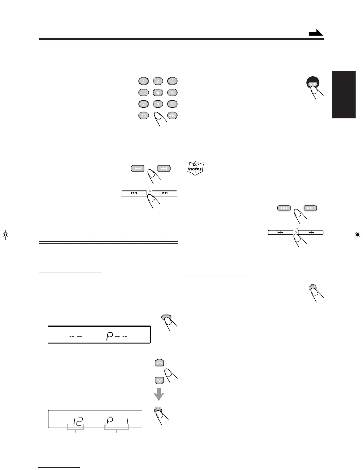 Page #47 background image