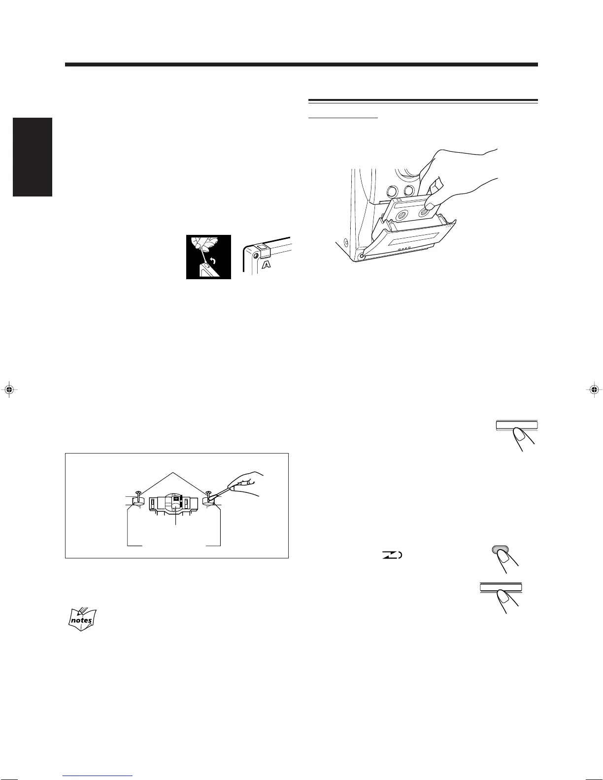 Page #50 background image