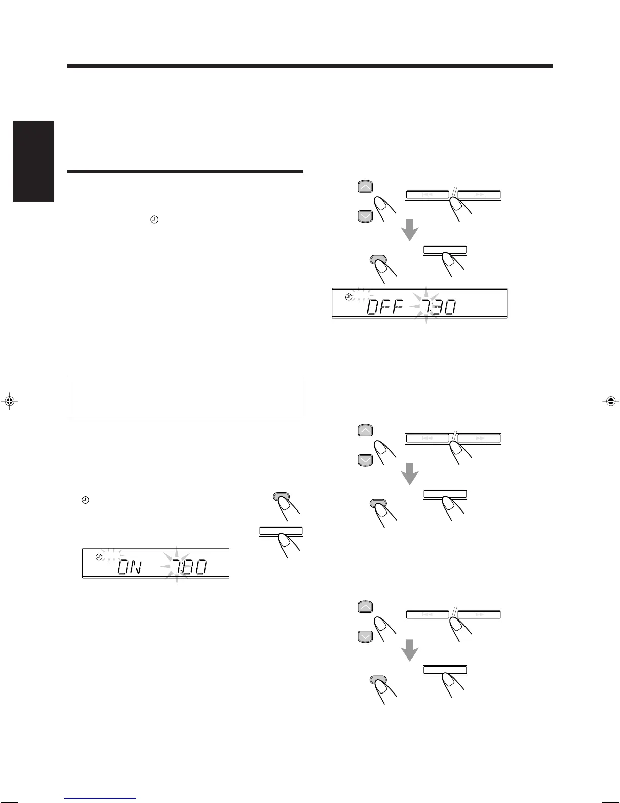 Page #52 background image