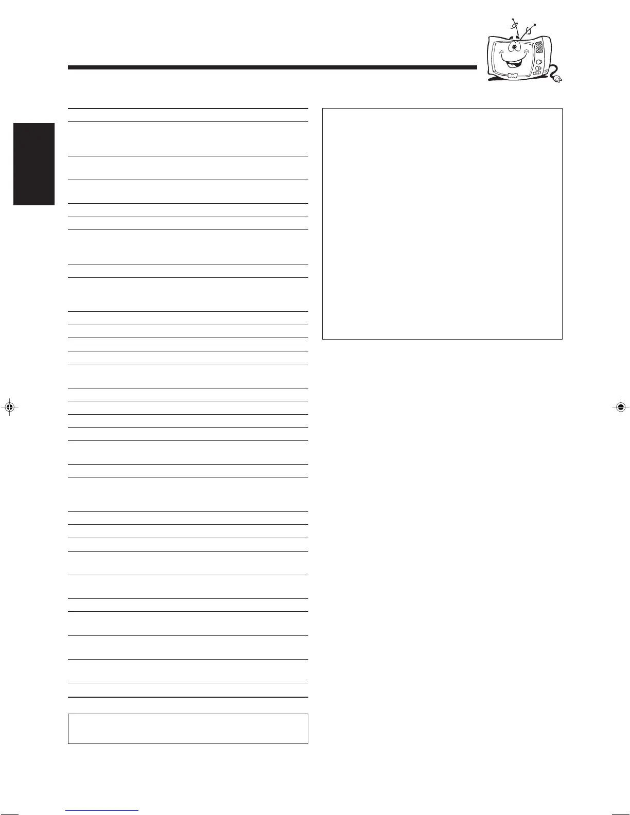 Page #54 background image