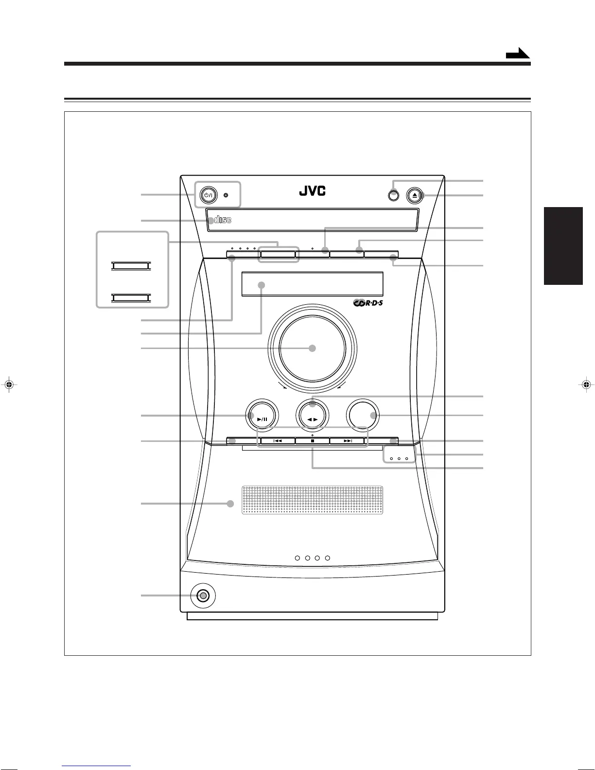 Page #61 background image