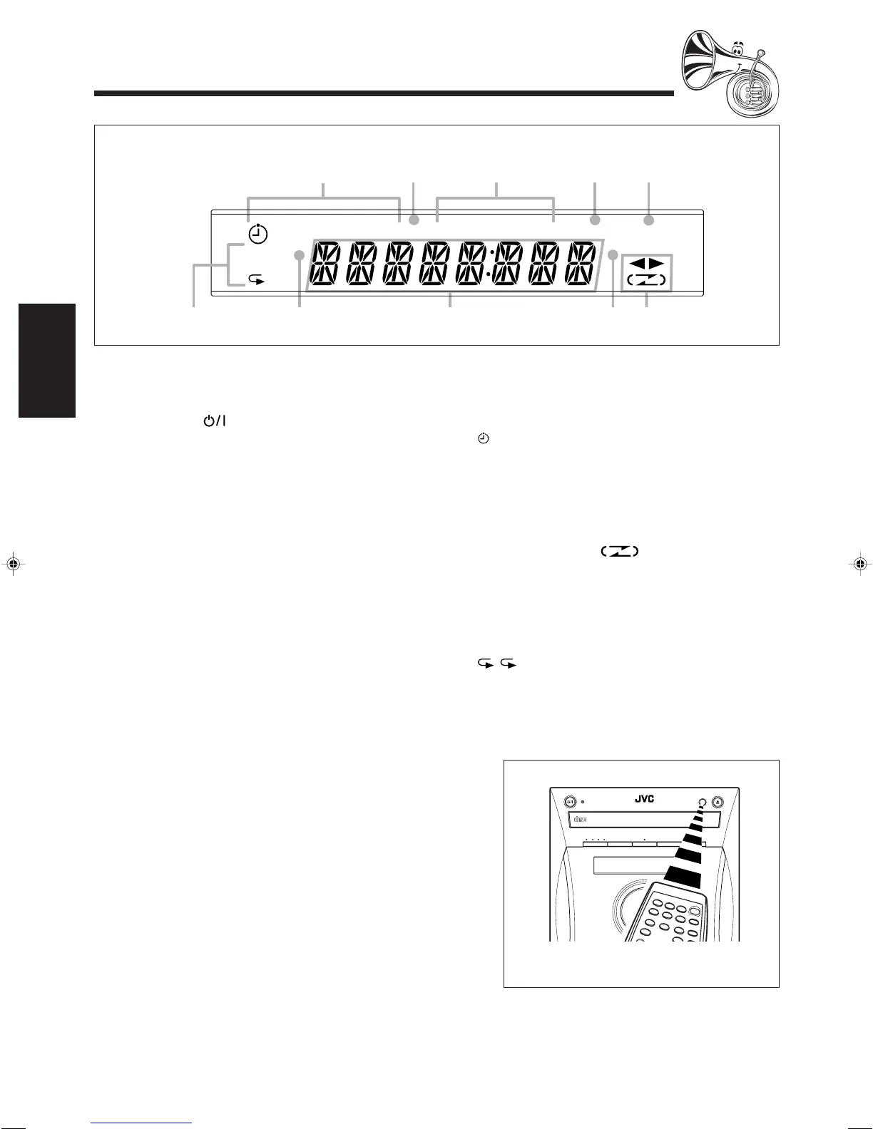 Page #62 background image