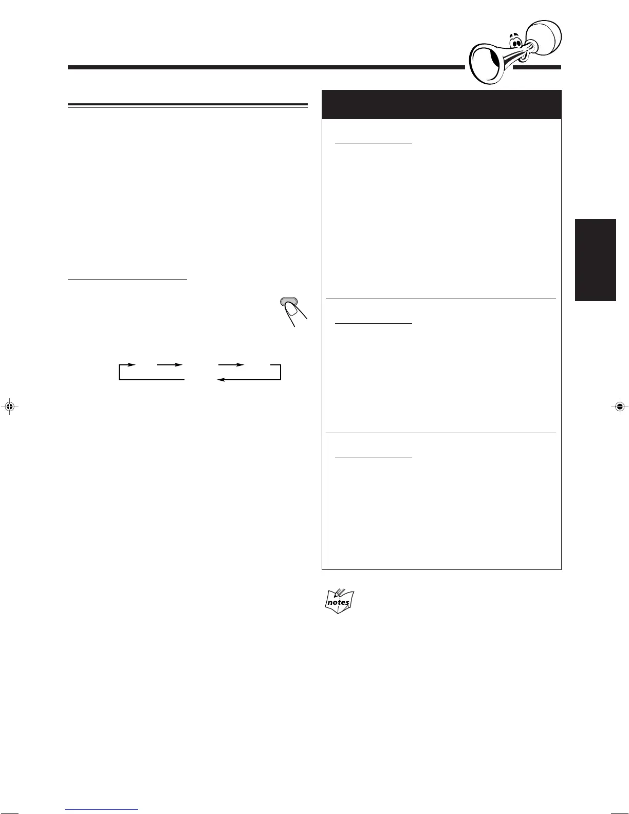 Page #71 background image