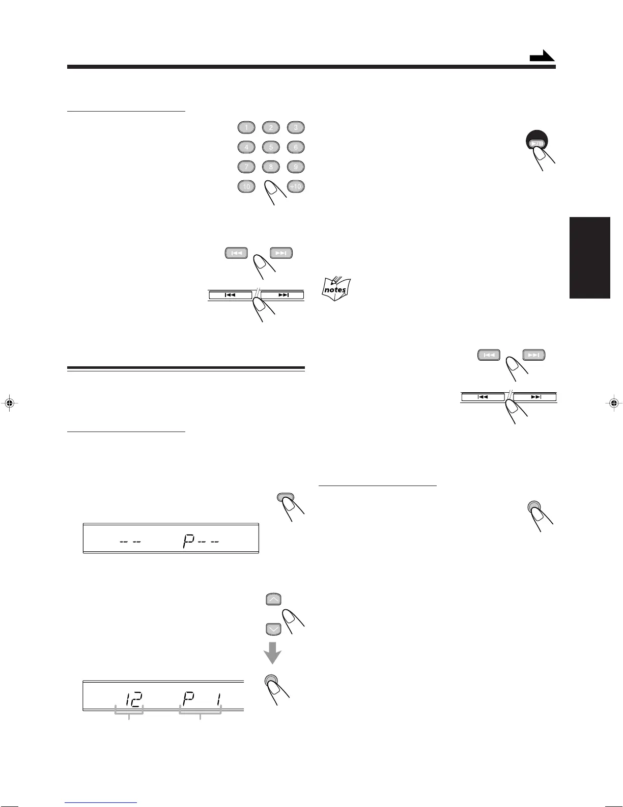 Page #73 background image