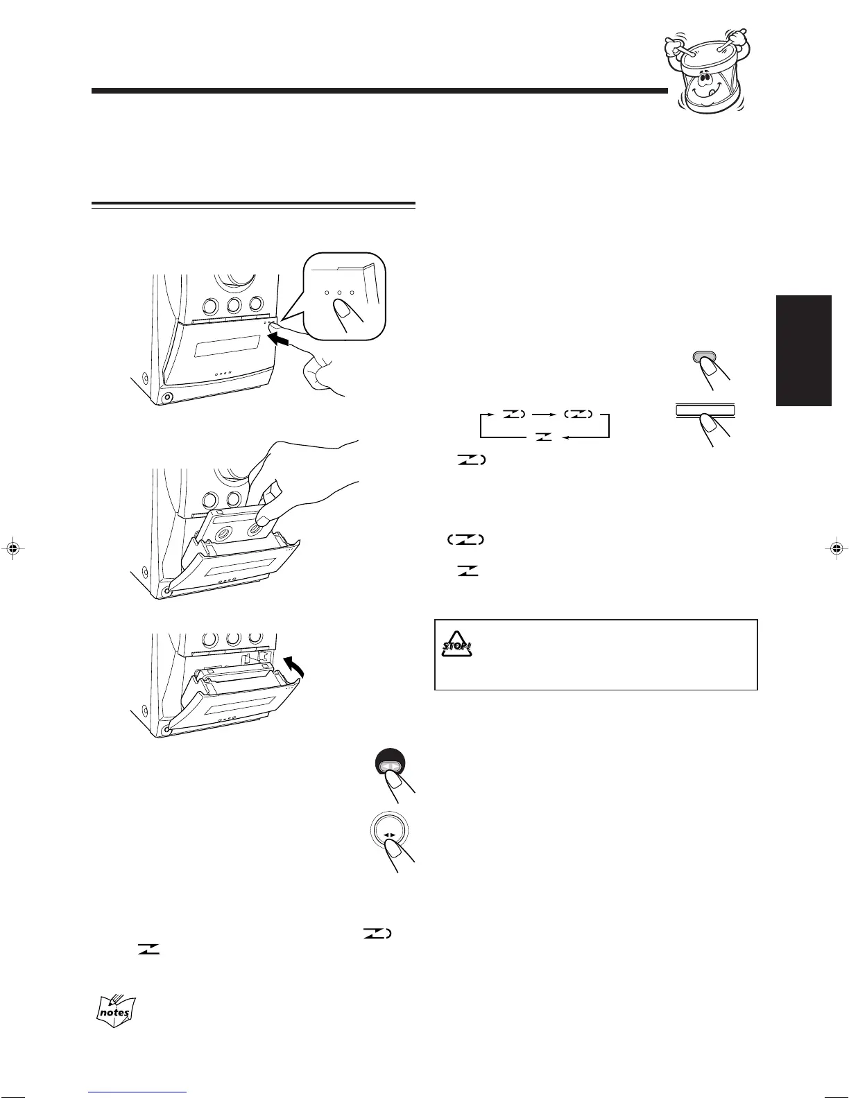 Page #75 background image