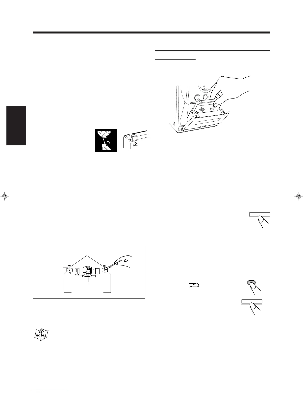 Page #76 background image