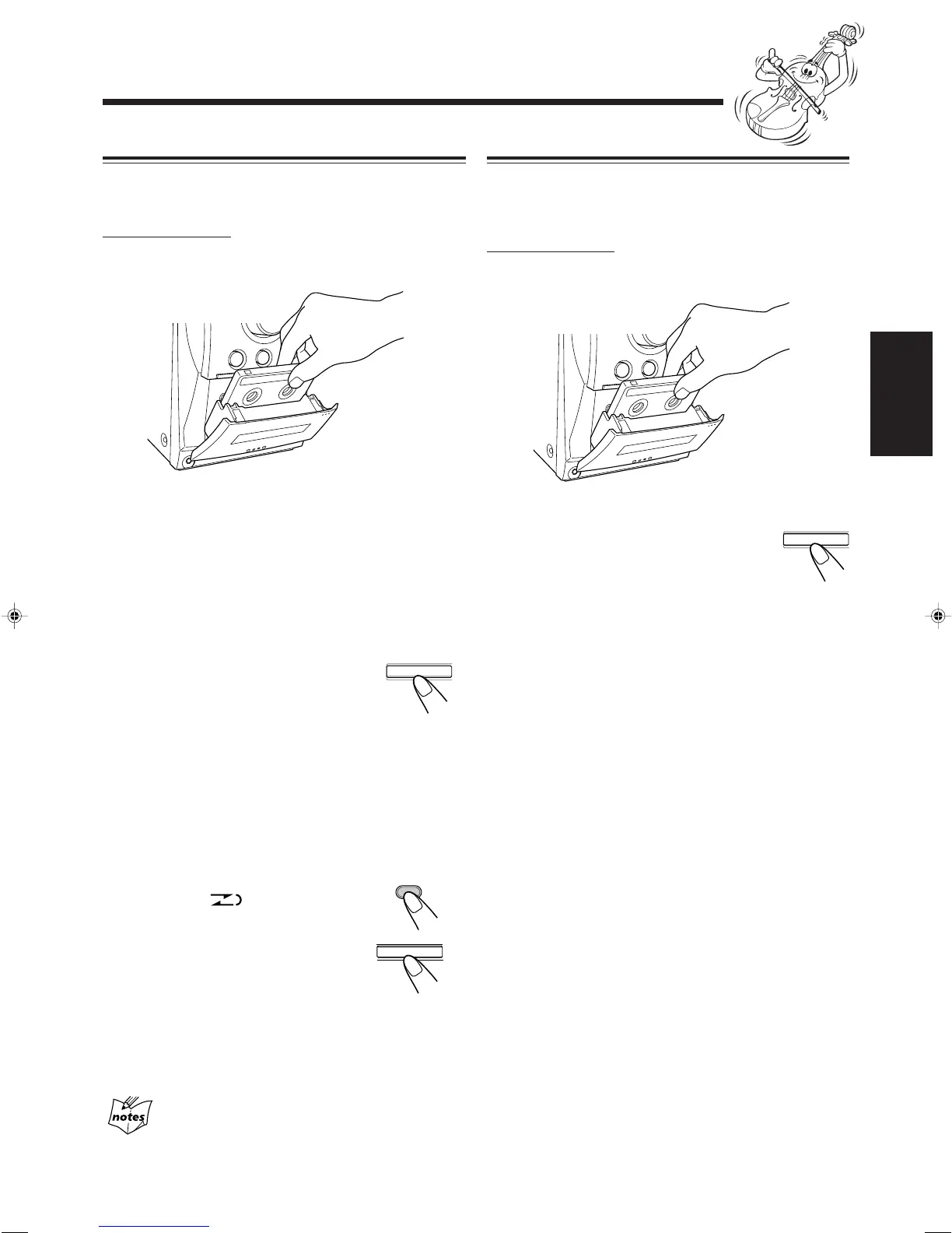 Page #77 background image