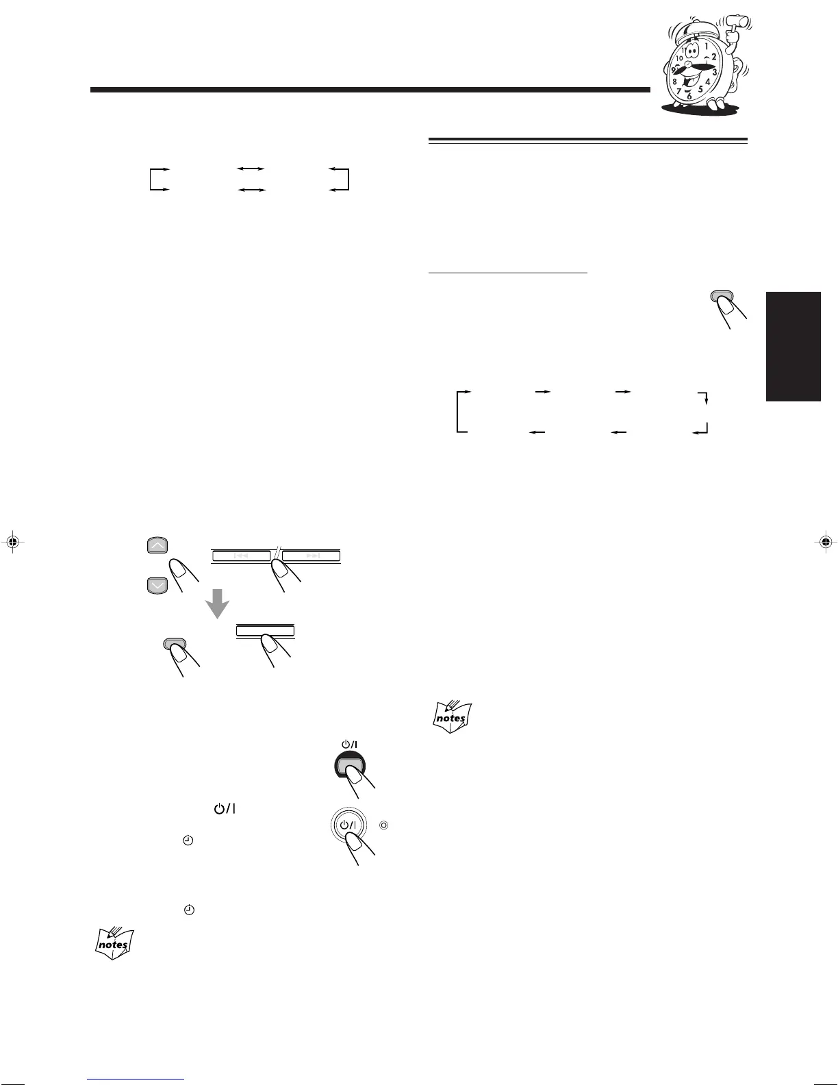 Page #79 background image