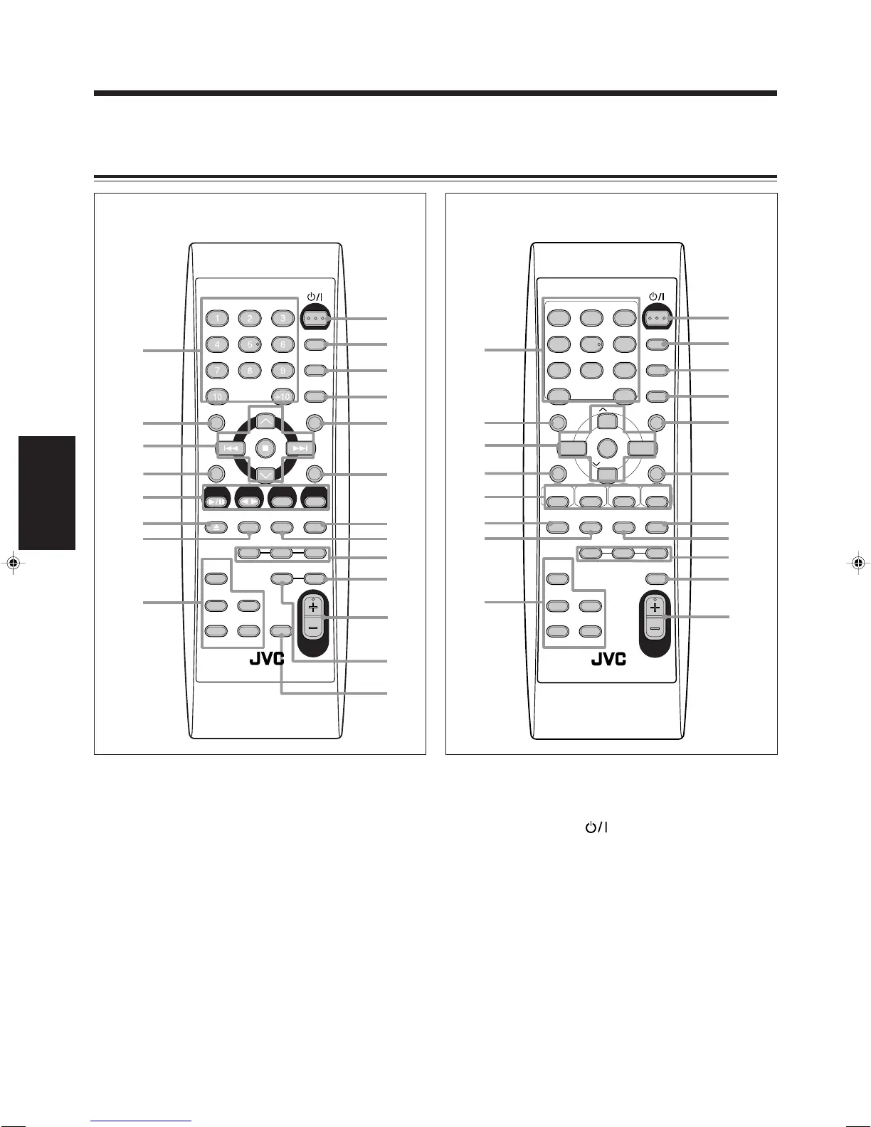 Page #86 background image