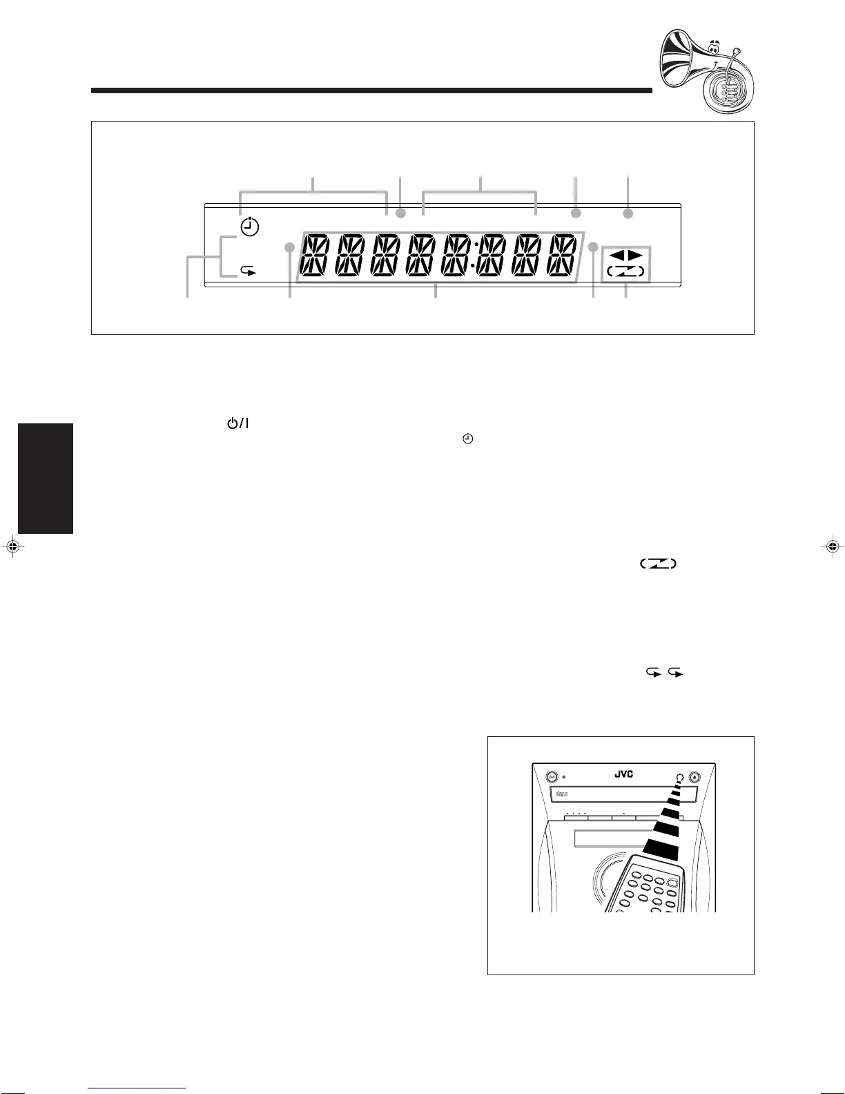 Page #88 background image