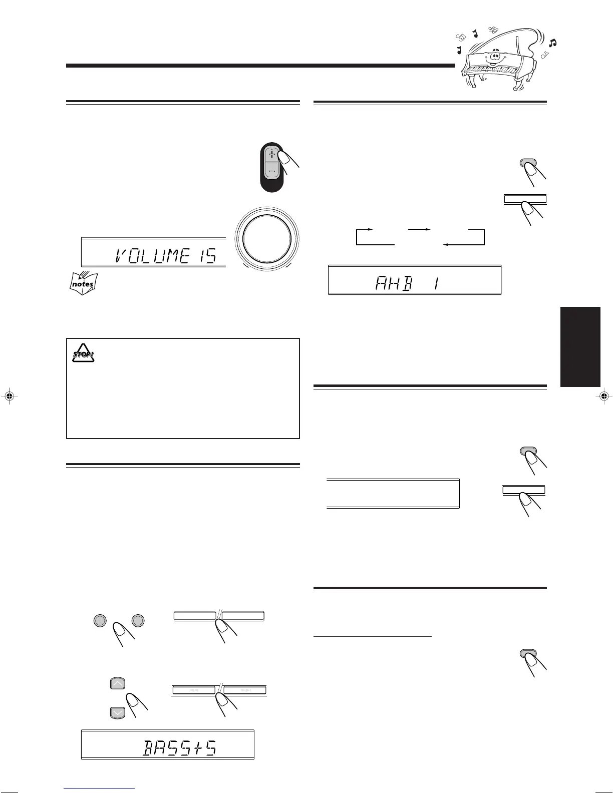 Page #93 background image