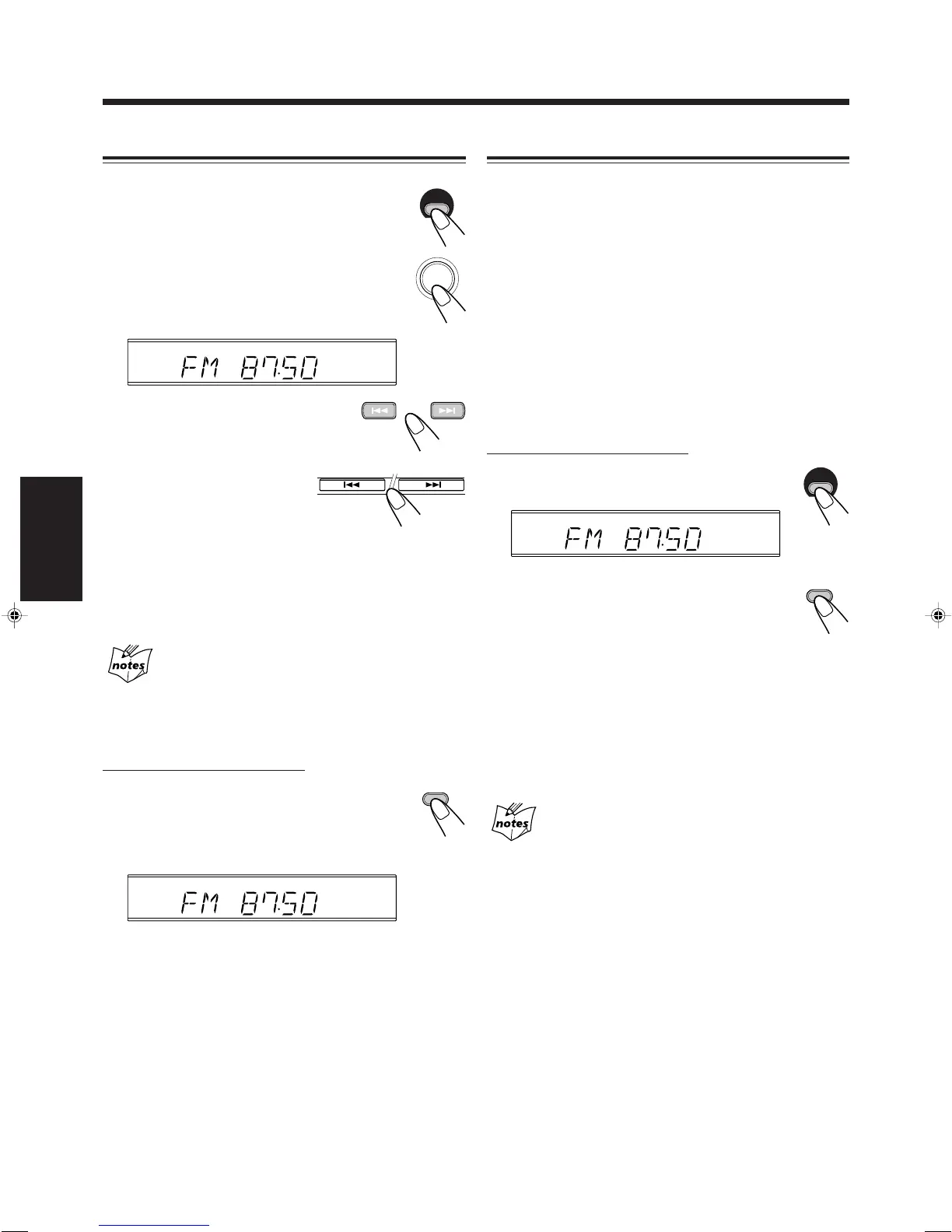 Page #94 background image