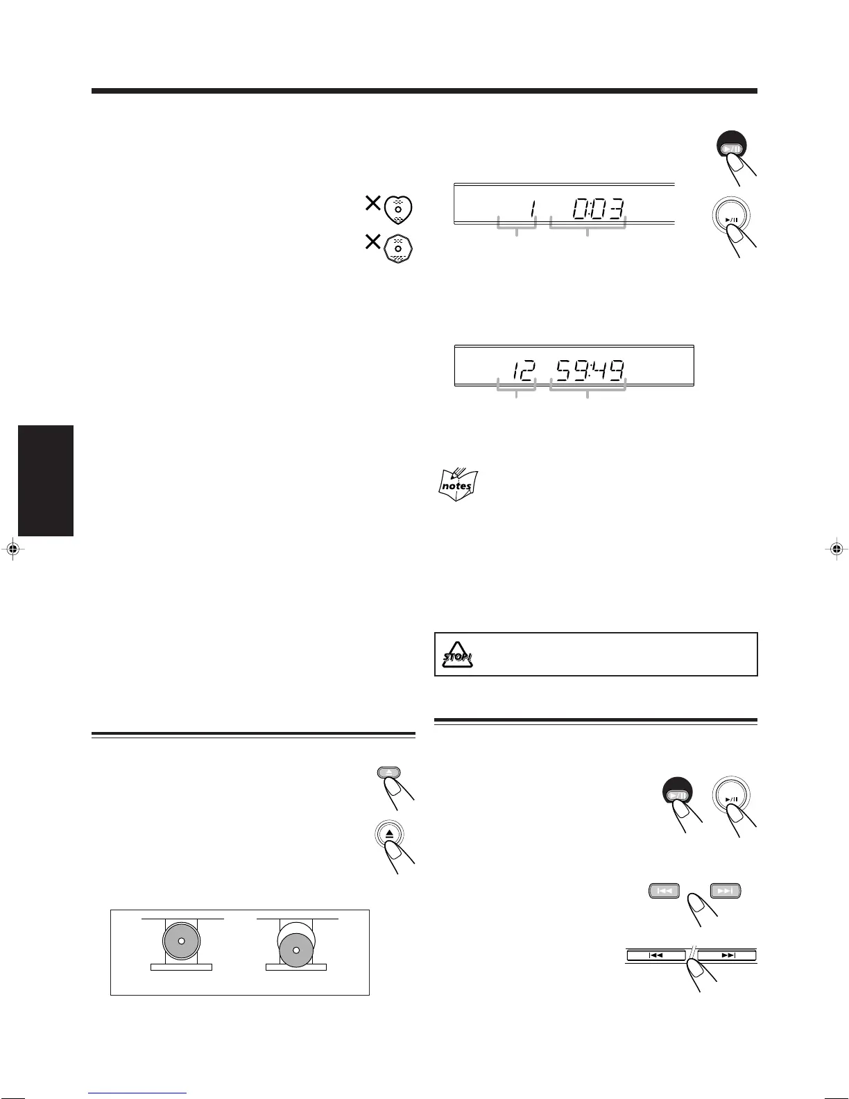 Page #98 background image