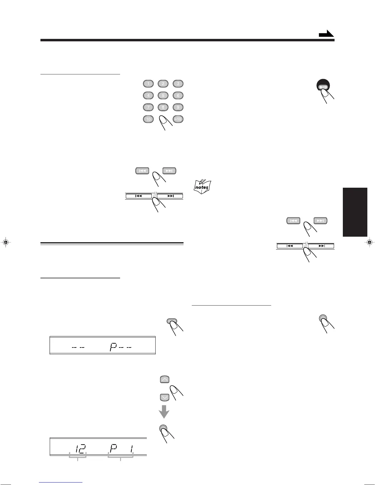 Page #99 background image