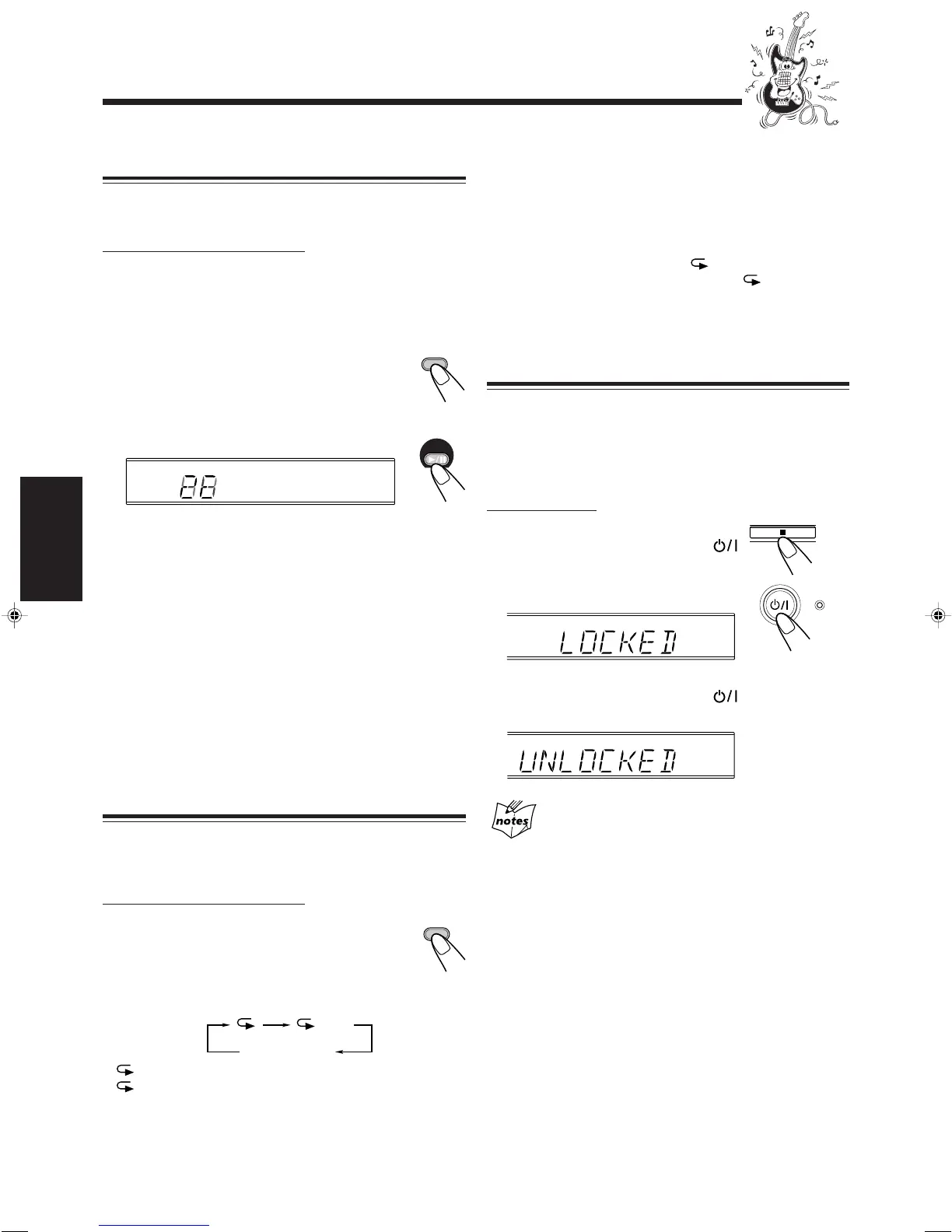 Page #100 background image